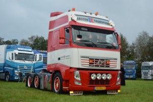 www.scandinavietruckers.com00073